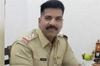 IPS officer Daya Nayak promoted as ACP before retirement